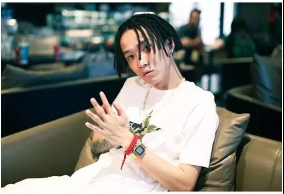 老道告诉你中国新说唱最需要什么样的rapper