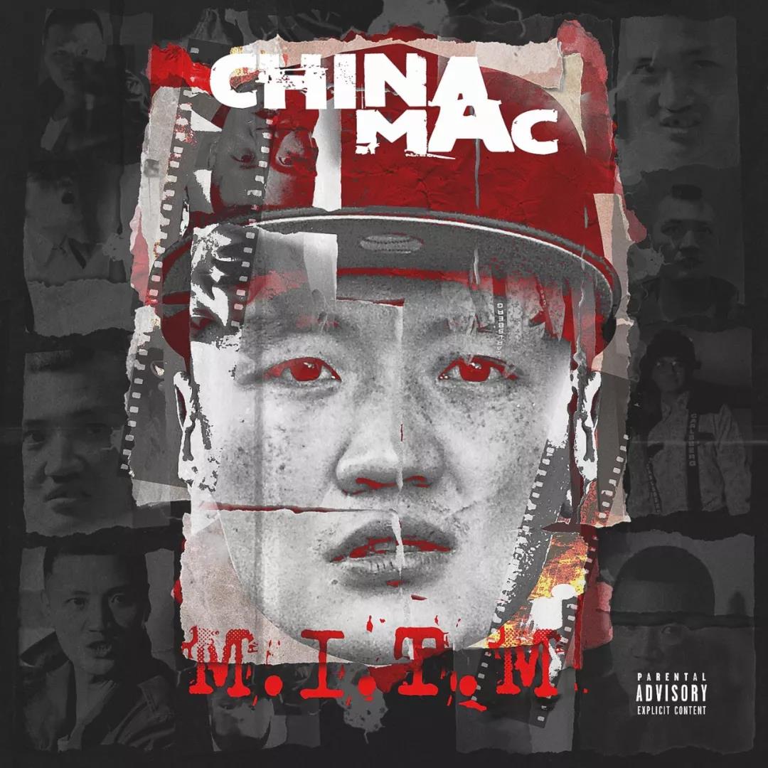 one shot china mac feat cory gunz free mp3 download